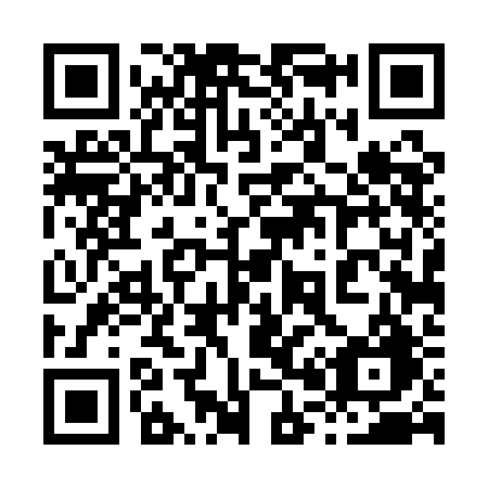 QR code for 8041BG