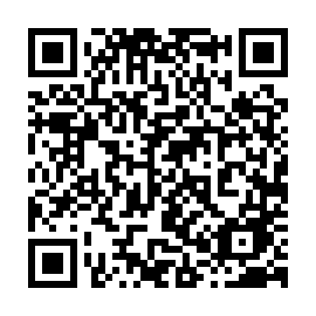 QR code for 8041TE