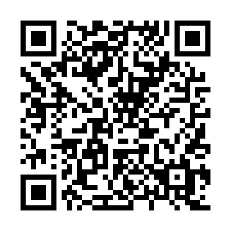 QR code for plate 804 1TL