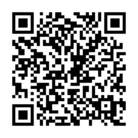 QR code for plate 804 1ZM