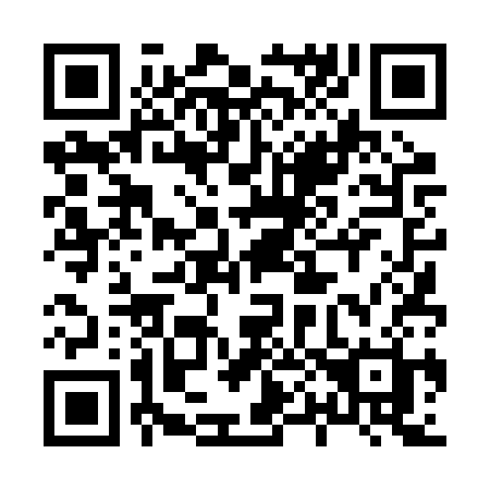 QR code for 8042SH