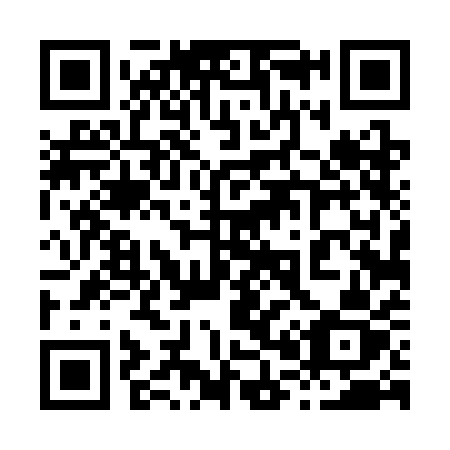 QR code for 8043AZ