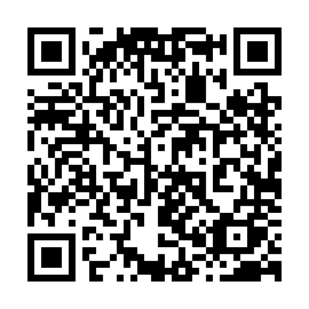 QR code for 8043NQ