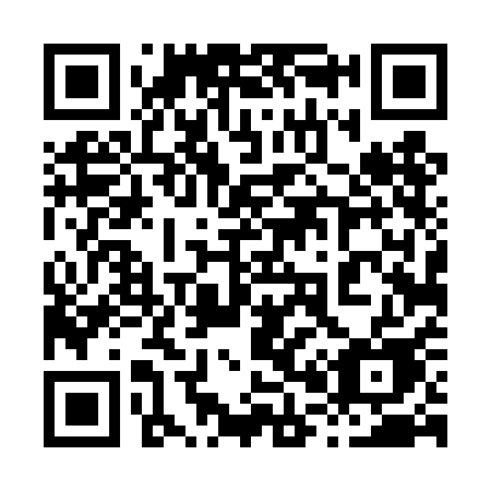 QR code for 8044AE