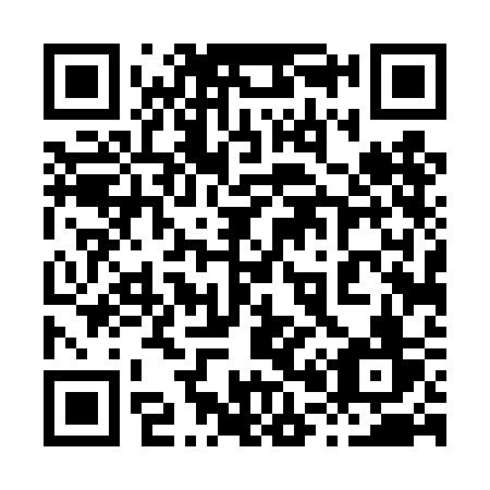 QR code for 8044CV