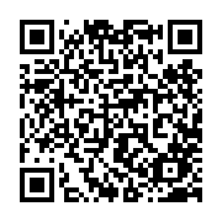 QR code for 8044HN