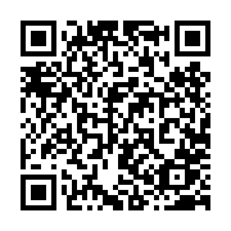 QR code for 8044HR