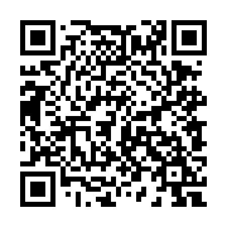 QR code for 8044JM