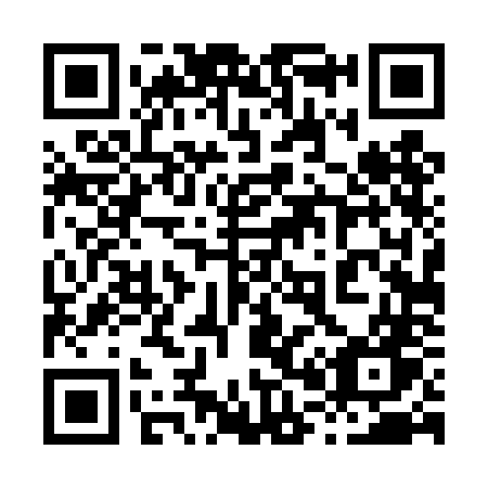 QR code for 8044NW