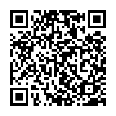 QR code for 8045AS