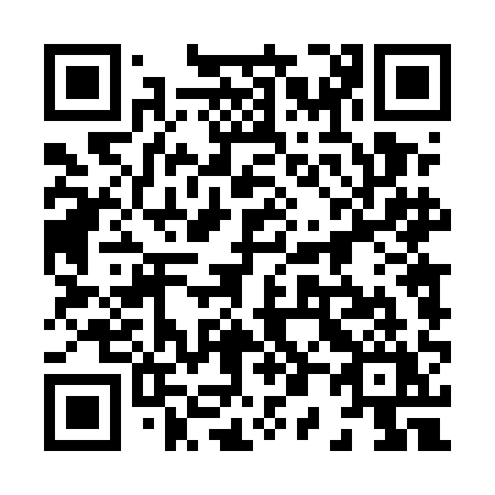 QR code for 8045AY