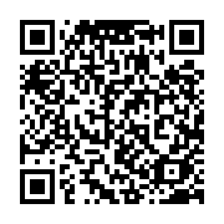 QR code for 8045EH