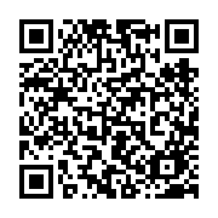 QR code for 8046EG