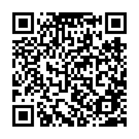 QR code for 8046HB
