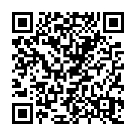 QR code for 8046RT