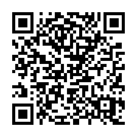QR code for 8046SU