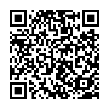 QR code for 8047AI