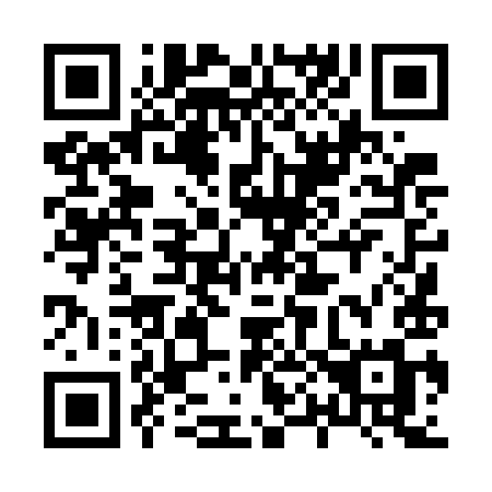 QR code for 8047IM