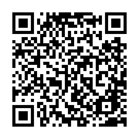 QR code for 8047NG