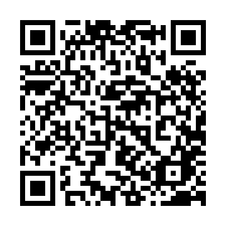 QR code for 8048HC