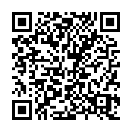 QR code for plate 804 8RR