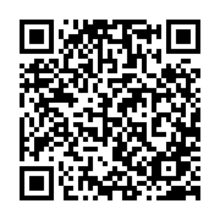 QR code for 8048TW