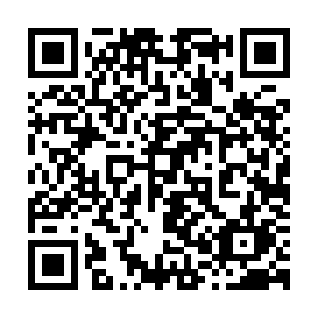 QR code for 8049KL