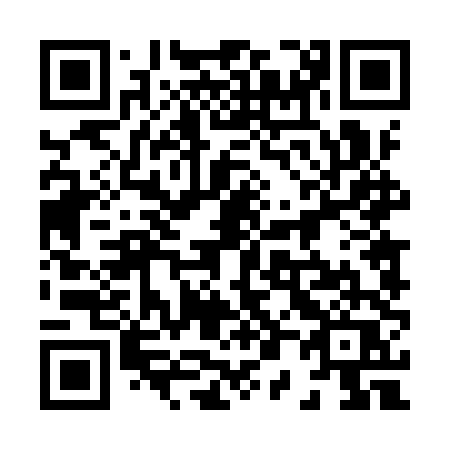 QR code for 8049TQ