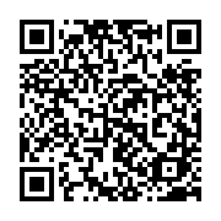 QR code for plate 804 JDH