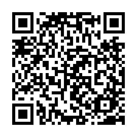 QR code for plate 804 NDO