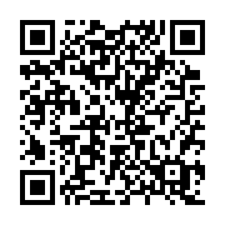 QR code for plate 804 SVG