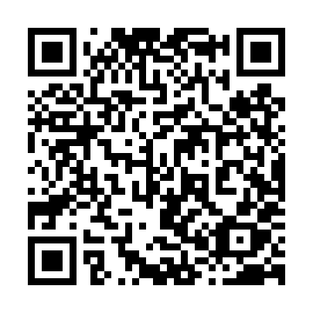 QR code for plate 804 TXX