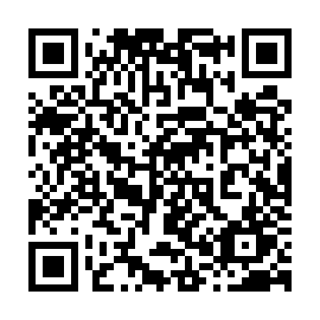 QR code for plate 804 UZT