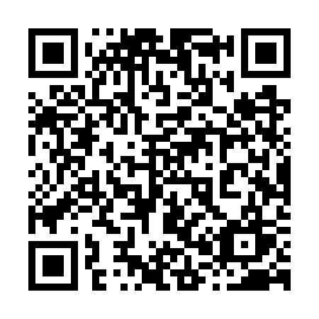 QR code for 804WSW