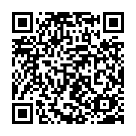 QR code for plate 804 ZSM