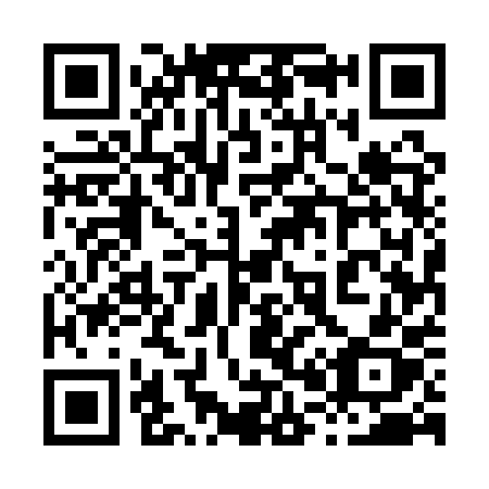 QR code for 805 1PX