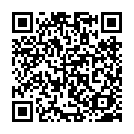 QR code for 805 2JI