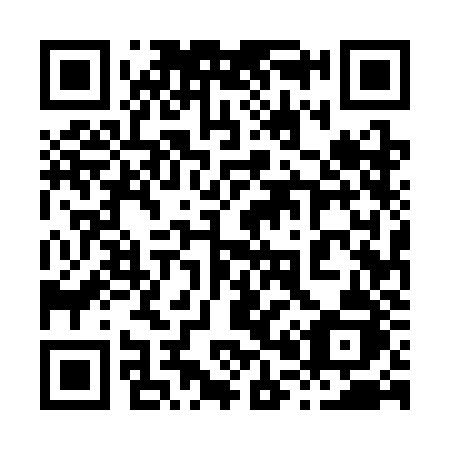 QR code for 805 3JJ