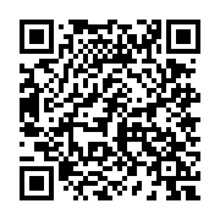 QR code for 805 4FG