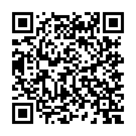 QR code for 805 8NK