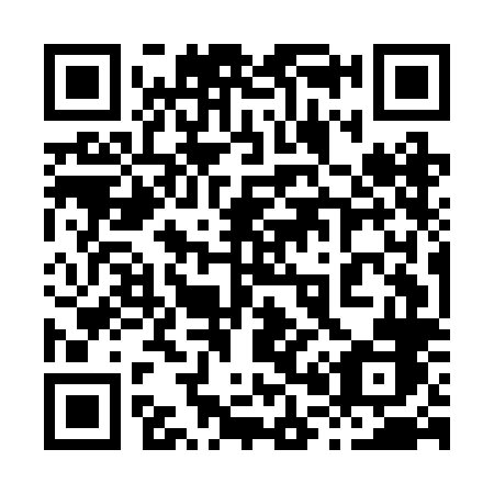 QR code for 805 BLB