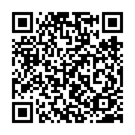 QR code for 805 FEP