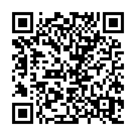 QR code for 805 IXT