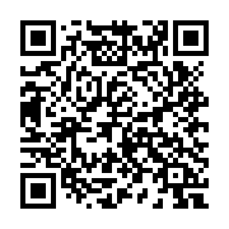 QR code for 805 JTA