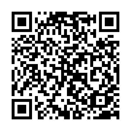 QR code for 805 JXQ
