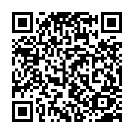 QR code for 805 KMZ