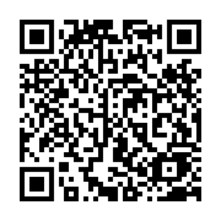 QR code for 805 LOE