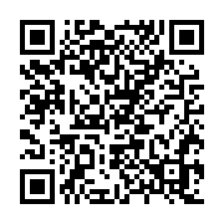 QR code for 805 LWJ