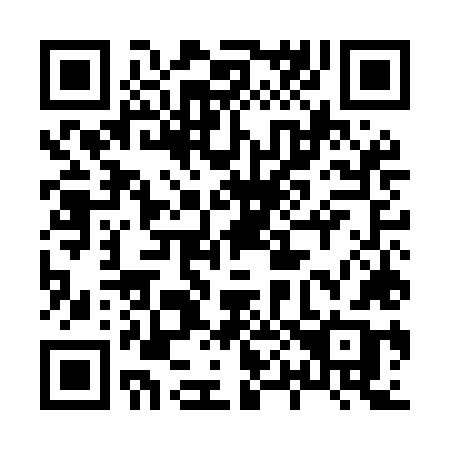 QR code for 805 MLB