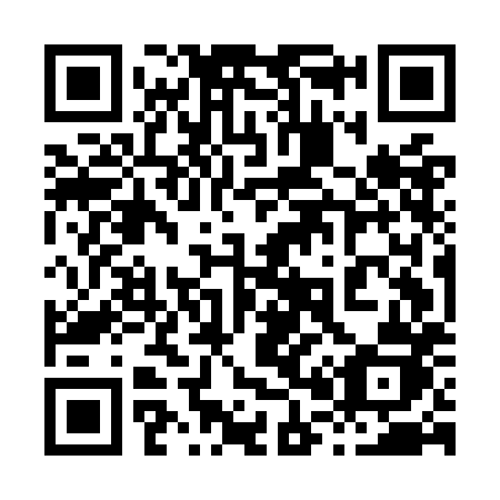 QR code for 805 OHJ